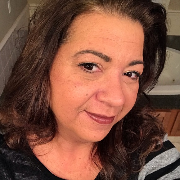 npchick472
